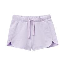 Short Infantil Benetton 3J70G900O