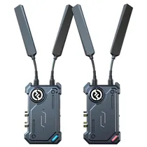 Transmi. Video Hollyland Cosmo C1 Sdi/HDMI Wireless
