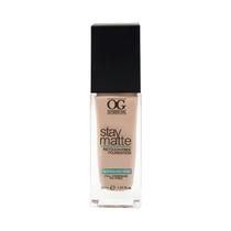 Base Outdoor Girl Stay Matte 430 Natural Beige 30ML