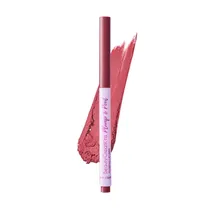 Beauty Creations Delineador Plump & Pout Obsession