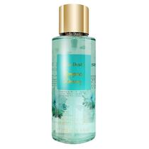 Stella Dustin Splash Romance Dream 250ML