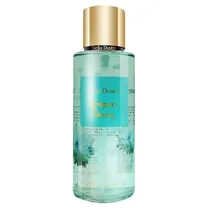 Stella Dustin Splash Romance Dream 250ML