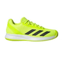 Calzado Adidas Courtflash Speed 2 JP5230