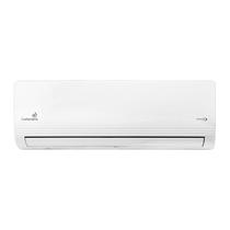 Ar Condicionado Conforterm ACINV-12CONF - 12000BTU - Quente/Frio - Inverter - 220V - Branco