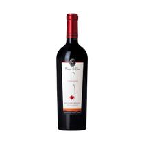 C.Silva Microterroir Carmenere 750ML