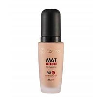 Mat Touch M302 Golden Sand