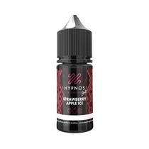 Esencia Hypnos Nic Salt Strawberry Apple Ice 35MG 30ML