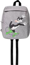 Mochila Infantil Orchestra AGAKI9-GRM - Masculina