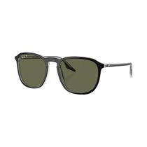 Lente Ray Ban 2203 919/58 55