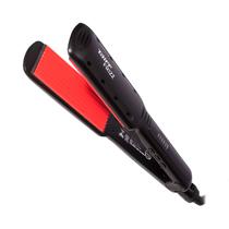 Plancha para Cabello Taiff Frizz 230C Bivolt