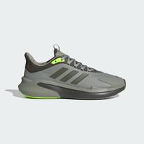 Tenis Adidas Alphaedge Masculino IF7296