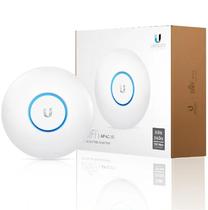 Ui. Uap-Ac-Lite-BR Unifi AP Lite Mimo 2.4/5GHZ 300/867MB