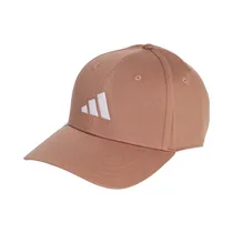 Gorra Adidas JP0398 New Logo Baseball Cap Unisex