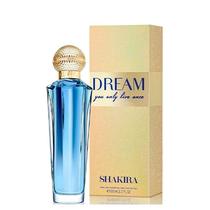 s BY Shakira Dream 80ML Edt c/s