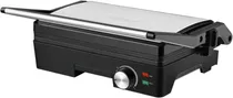Sanduicheira Itatiaia Grill Midi GRMID2006 1600W 220V/60HZ