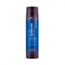 Condicionador Joico Color Balance Blue 300ML