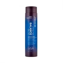 Condicionador Joico Color Balance Blue 300ML