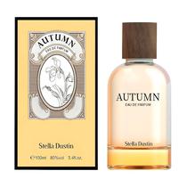 Perfume Stella Dustin Autumn Edp 100ML