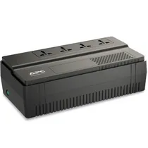 UPS 650VA Apc Easy BV650I-MS 220V