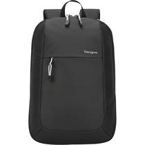 Mochila Targus Intellect Essential TSB966LP para Notebook 15.6" - Preto