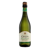 Vinho Cella Blanco Frizzante - 8001929225774