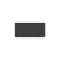 Car Ci 30421