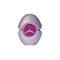 Mercedes-Benz Women Edp 60ML