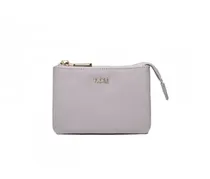 Fiore Monedero F8202 Lavanda