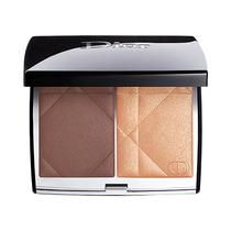 Blush Dior Colour & Glow 200 Diorama C046000200 8GR