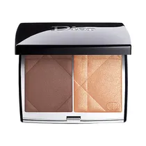Blush Dior Colour & Glow 200 Diorama C046000200 8GR