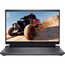 Notebook Gamer Dell G15 G5530-7388GRY-Pus i7-13650HX/ 16GB/ 1TB SSD/ RTX4060 8GB/ 15.6" W11H