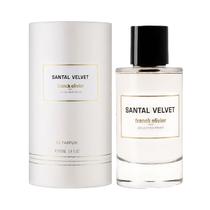 Perfume Franck Olivier Santal Velvet Le Parfum 100MLPERFUME Franck Olivier Santal Velvet Le Parfum 100ML