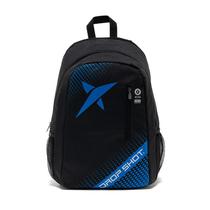 Mochila Drop Shot Essential 23 Azul