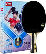 Raquete para Ping Pong H3002 DHS