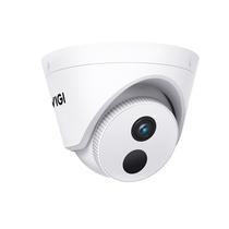 Camera de Seguranca IP TP-Link Vigi C400HP-4 - 4MM - 3MP - Branco