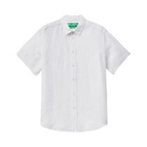 Camisa Benetton 5BKU5QJH8 101