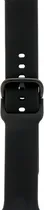 Pulseira Joog Light LT4JG Black (Sem Caixa)
