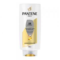 Condicionador Pantene Liso Extremo 700ML