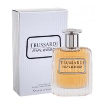 Trussardi Riflesso 50ML Edt c/s