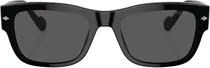 Óculos de Sol Vogue VO5530S W44/87 55 - Feminino