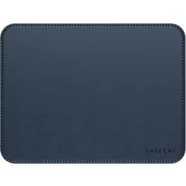 Mouse Pad Satechi ST-LMPB - Vegan Blue
