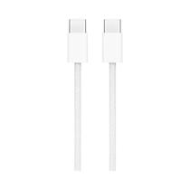 Cable Apple A2794 USB-C A USB-C 2M Blanco