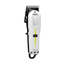 Cortador de Cabello Wahl 8591-016 Cordless Super Taper Bivolt