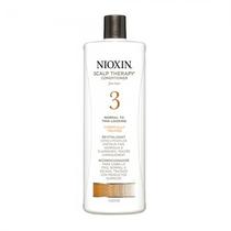 Condicionador Nioxin System 3 Scalp Therapy 1L