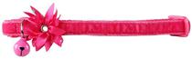 Colar para Mascote 20-30CM - Pawise Cat Collar 28025