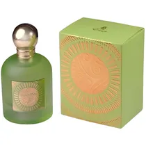 Perfume Paris Corner Pear Potion Emir Edp - Unissex 100ML