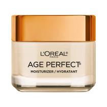 Crema Hidratante L'Oreal Age Perfect Hydra-Nutrition 48GR