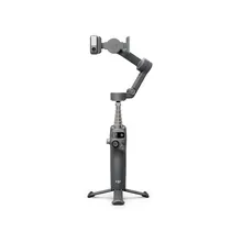 Estabilizador Gimbal Dji Osmo Mobile 7P