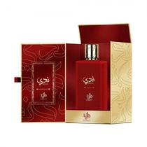 Perfume Al Wataniah Nada Edp Unissex 100ML