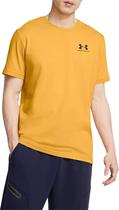 Camiseta Under Armour 1326799-711 - Masculina